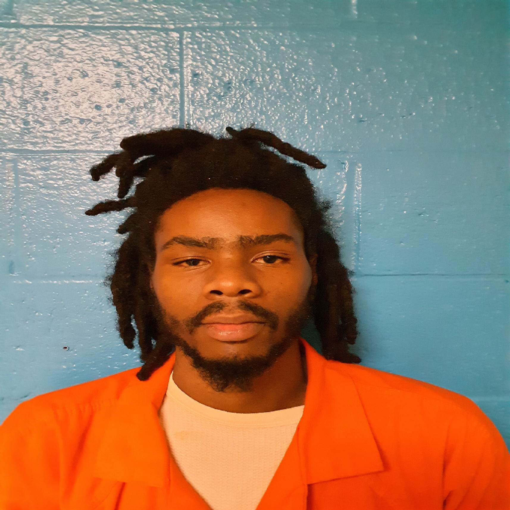 MugShot
