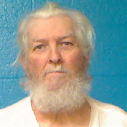MugShot