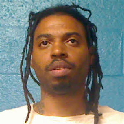 MugShot