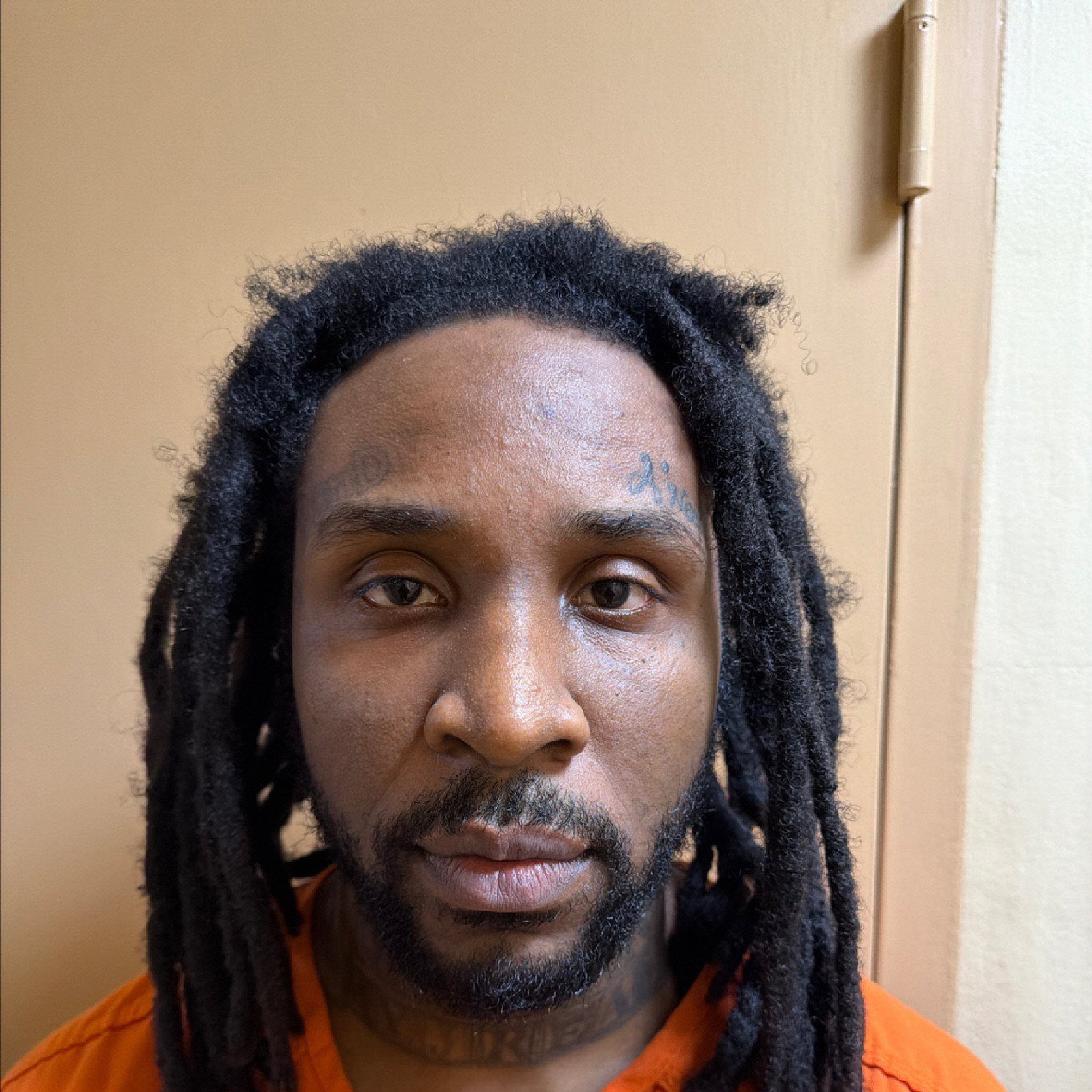 MugShot