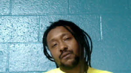 MugShot