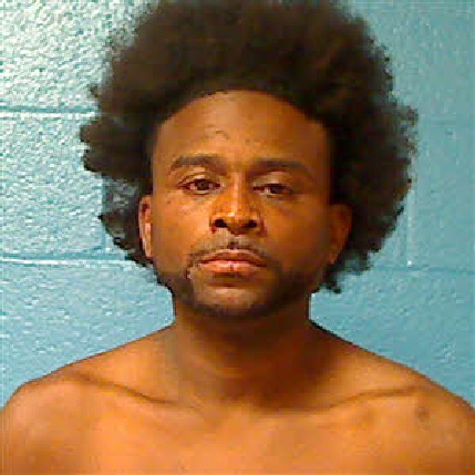MugShot