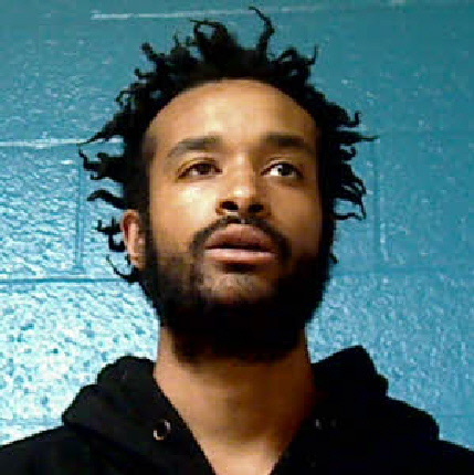 MugShot