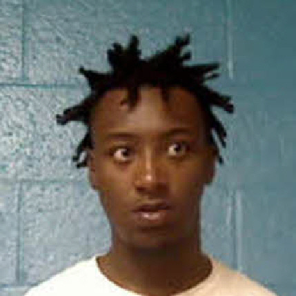 MugShot