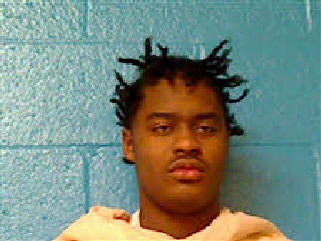 MugShot