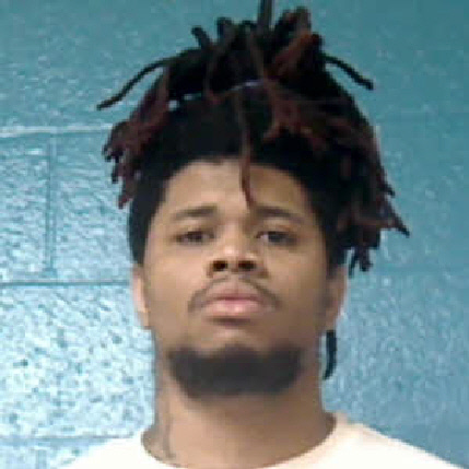 MugShot