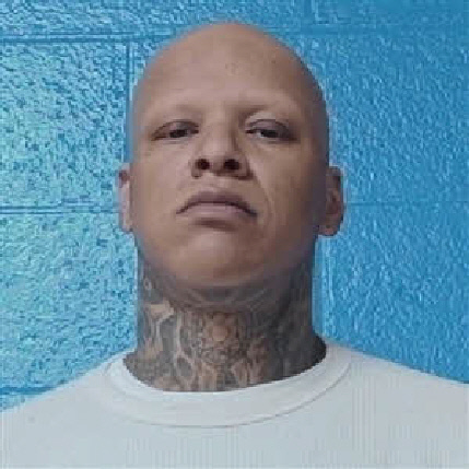 MugShot