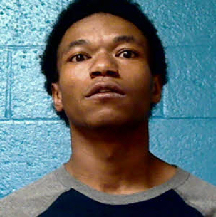 MugShot