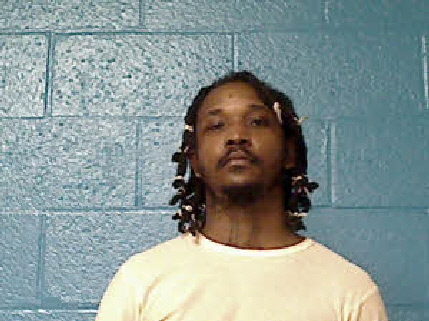 MugShot