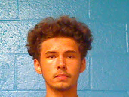 MugShot