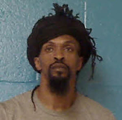 MugShot