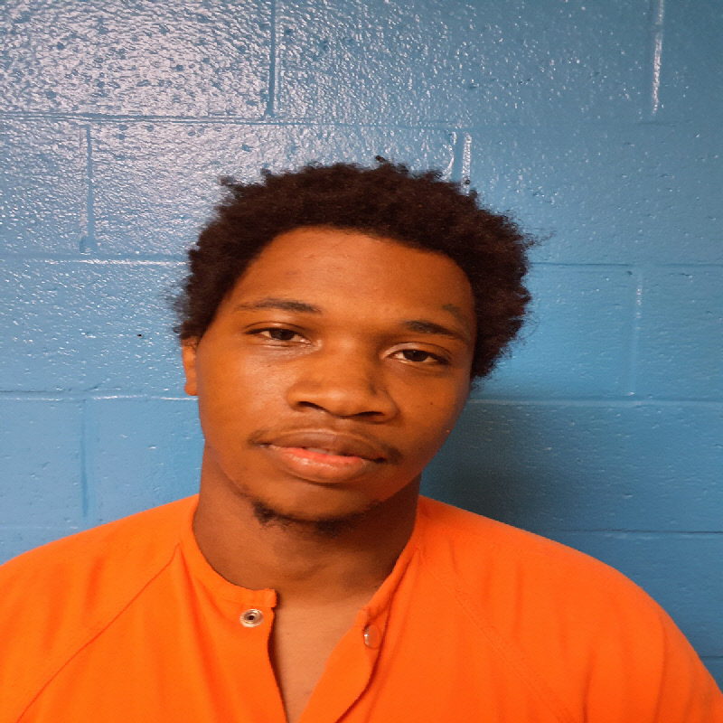 MugShot