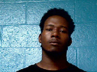 MugShot