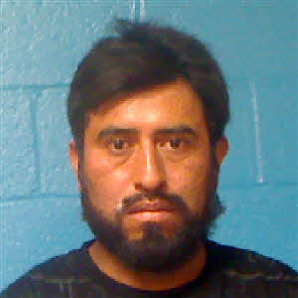 MugShot