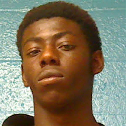 MugShot