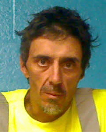 MugShot