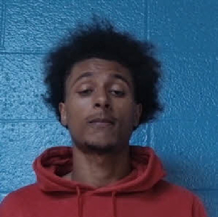 MugShot