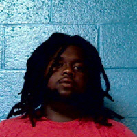 MugShot