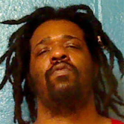 MugShot