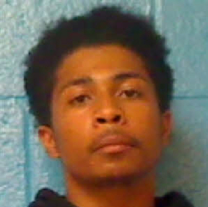 MugShot