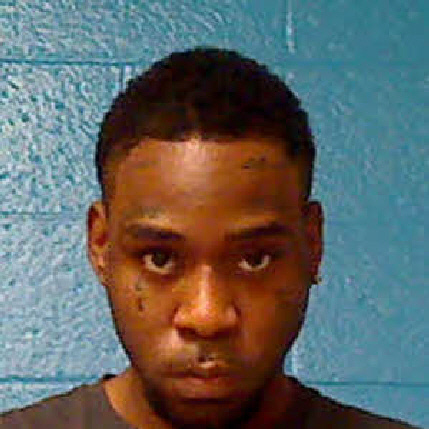 MugShot