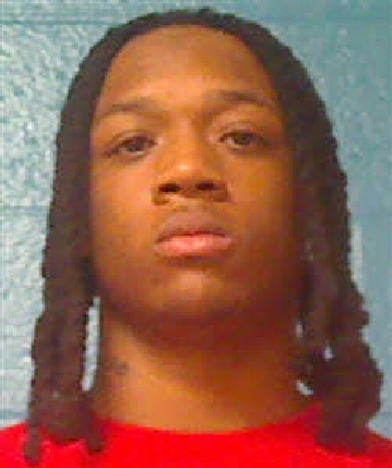 MugShot