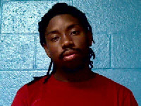 MugShot