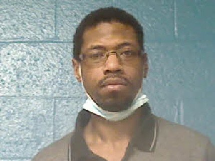 MugShot