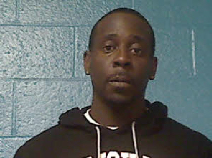MugShot