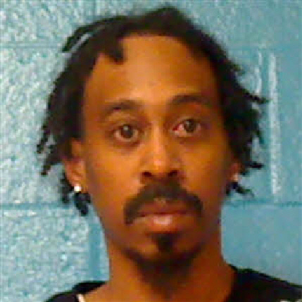 MugShot