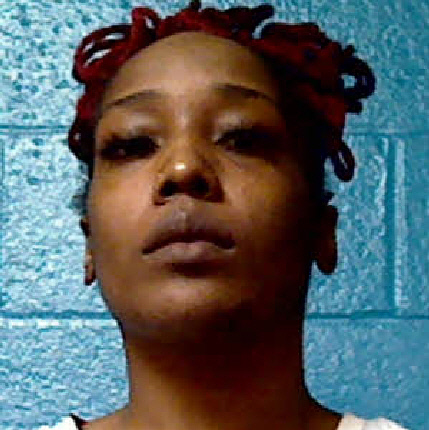 MugShot