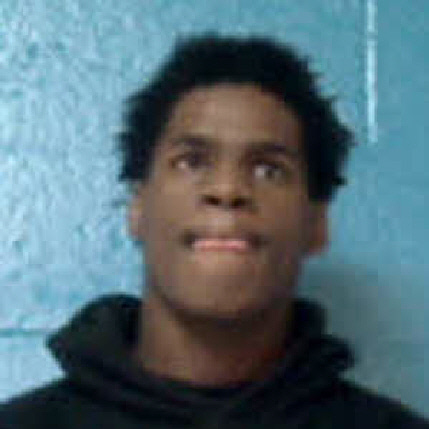 MugShot